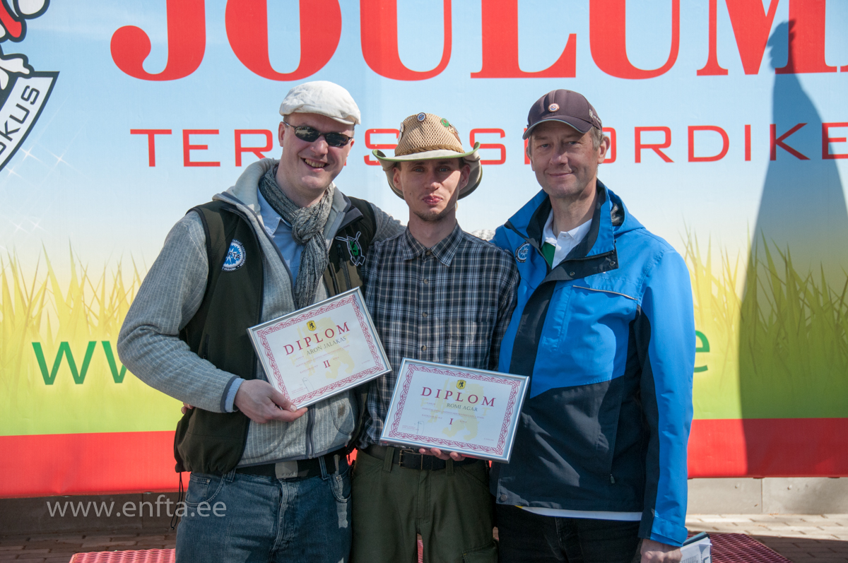 PFTK  in Joulumae (132)